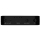 Newell Power Bank PB-FZ100 z adapterem do Sony - 722964 - zdjęcie 3